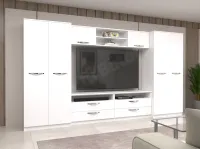 Sydney szekrénysor 1